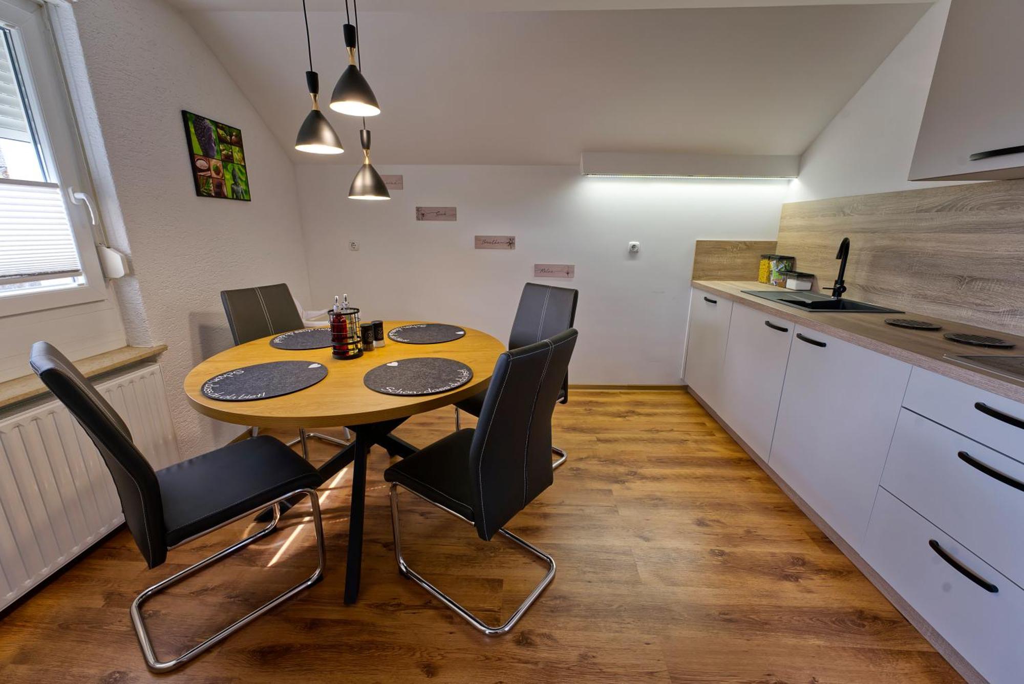 Apartma Storzic เปรดวอร์ ภายนอก รูปภาพ