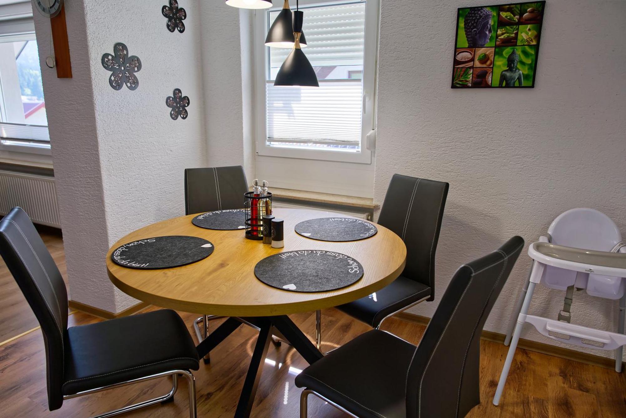 Apartma Storzic เปรดวอร์ ภายนอก รูปภาพ