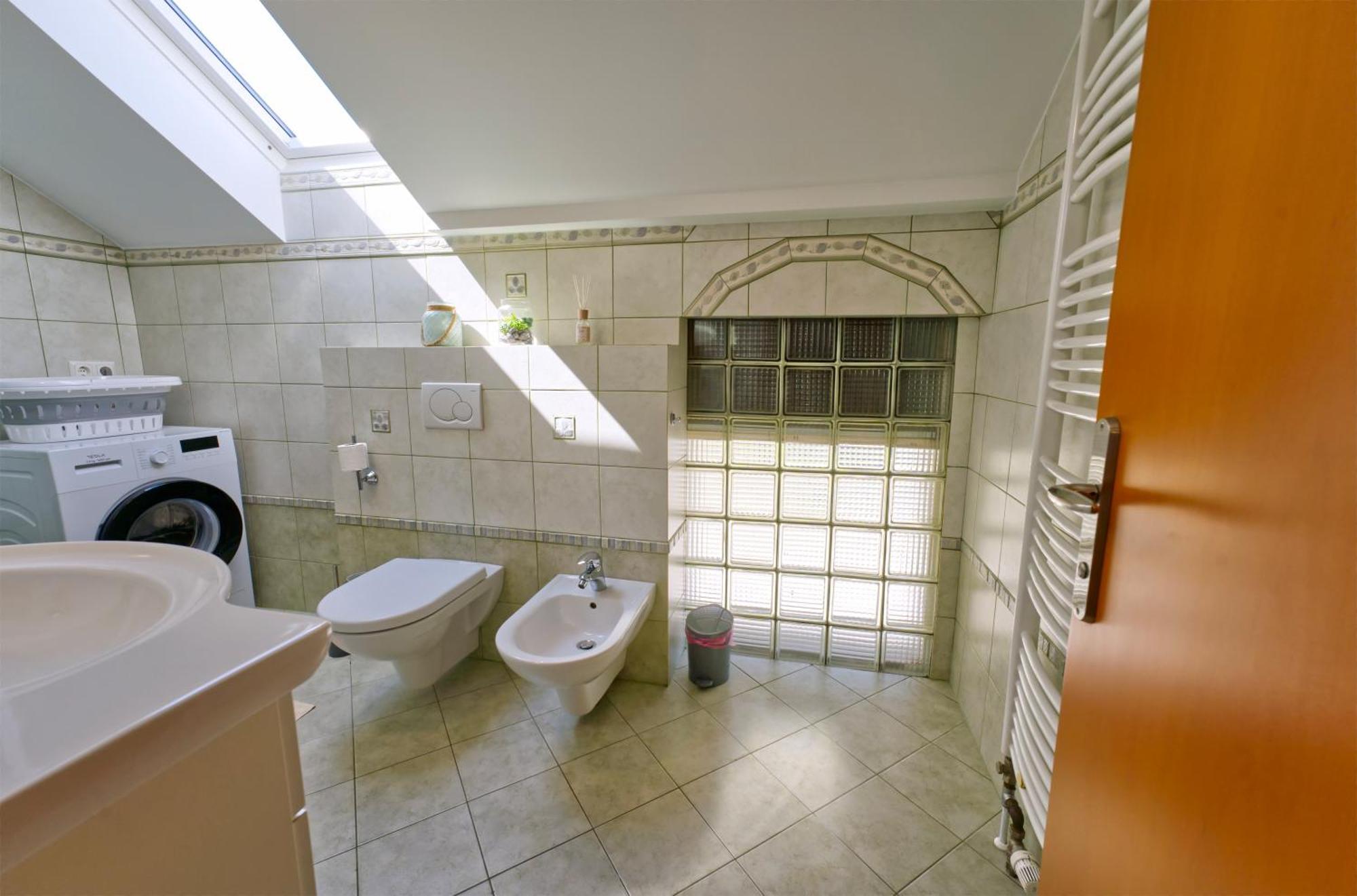 Apartma Storzic เปรดวอร์ ภายนอก รูปภาพ